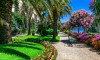 BOROMEJSKI OTOKI IN JEZERA MAGGIORE, COMO, ORTA IN GARDA - 3 DNI 2027